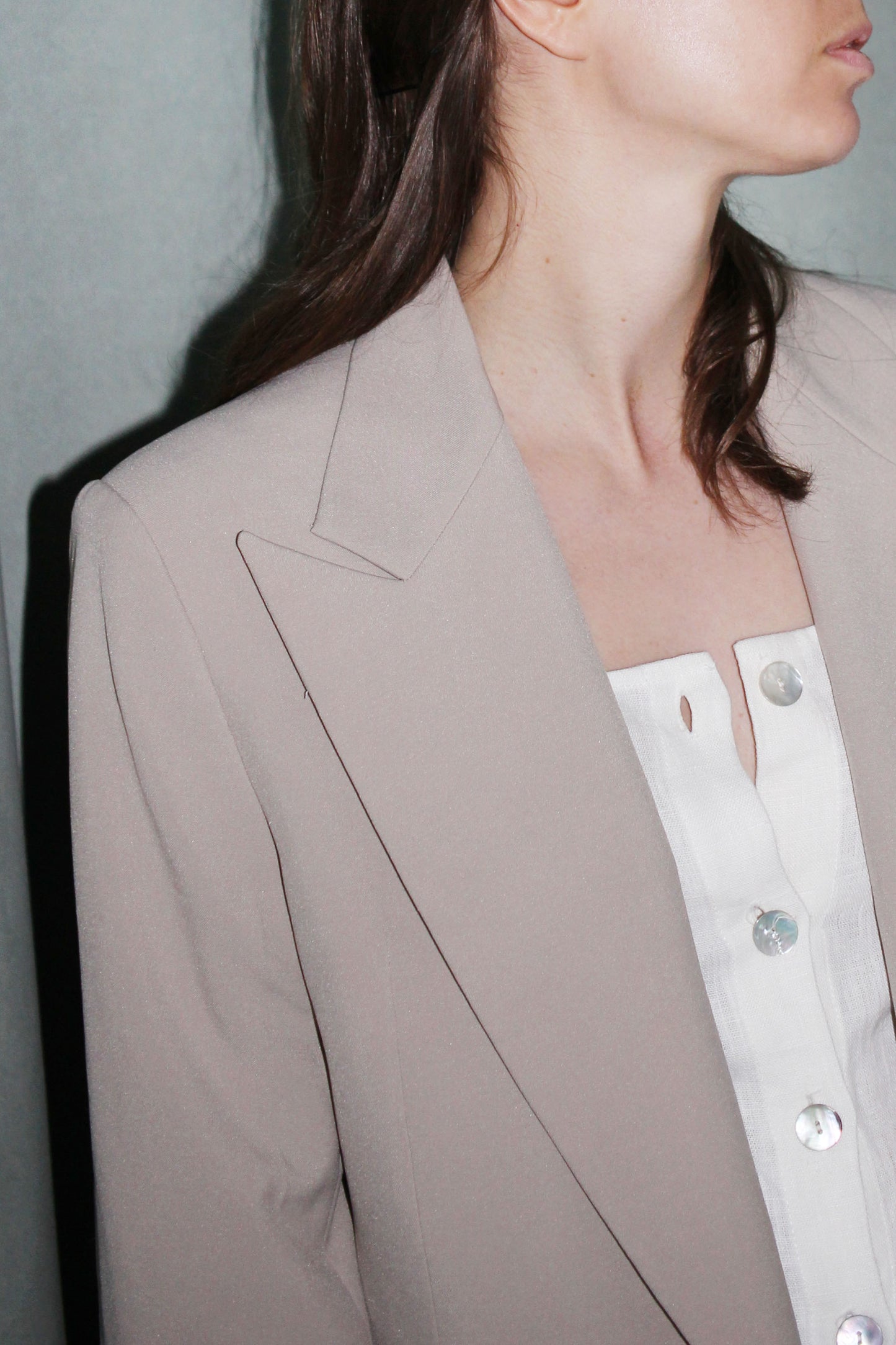 HELMUT LANG Blazer