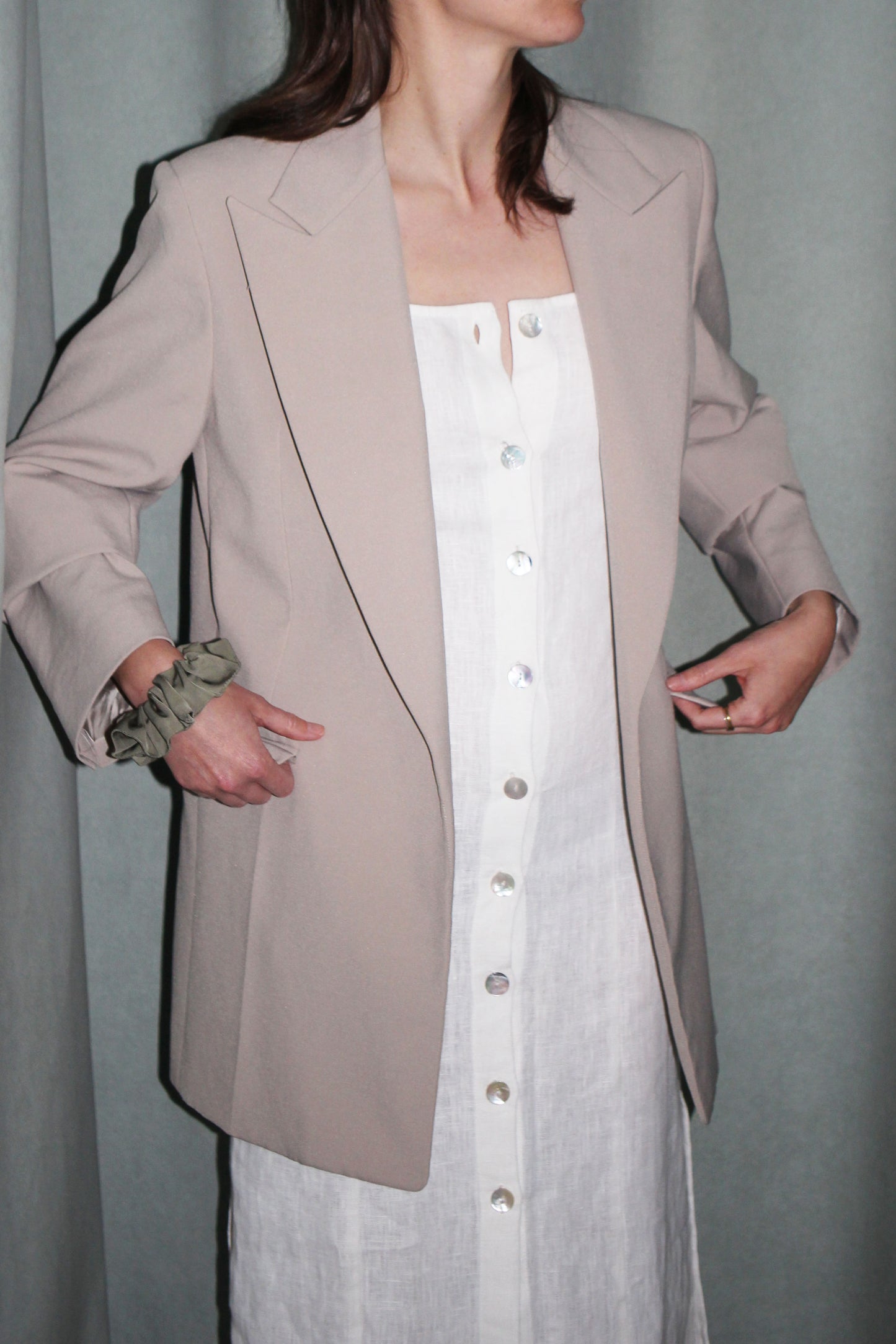HELMUT LANG Blazer