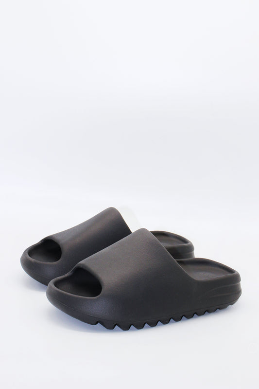 YEEZY Slides