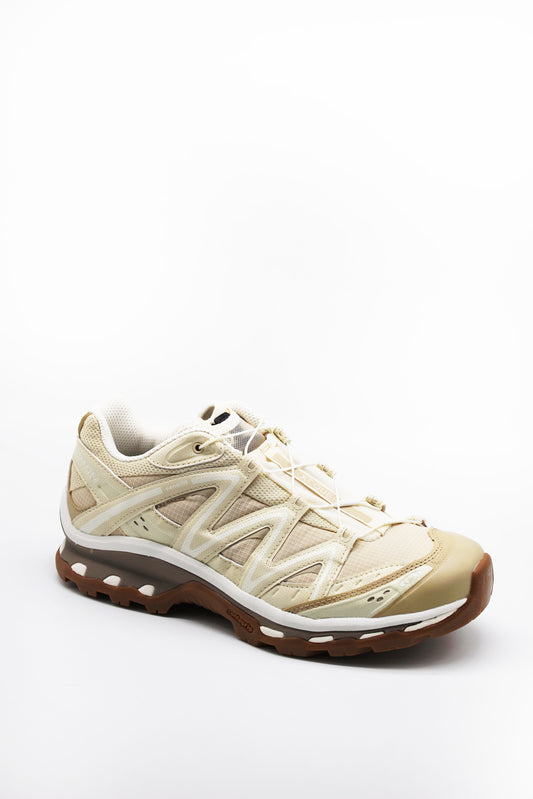 SALOMON Sneaker
