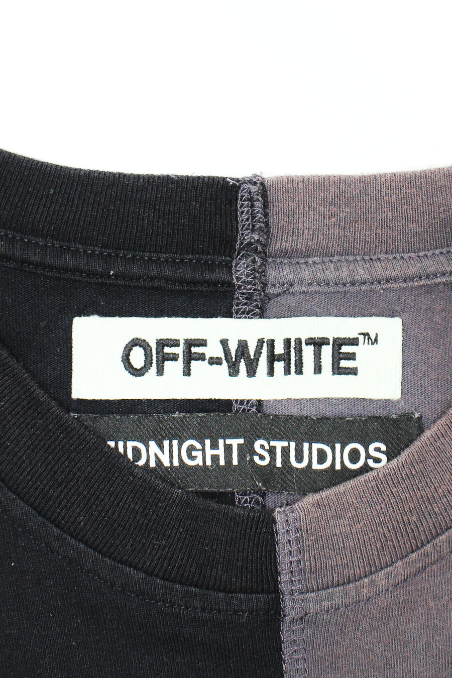 OFF-WHITE Shirt