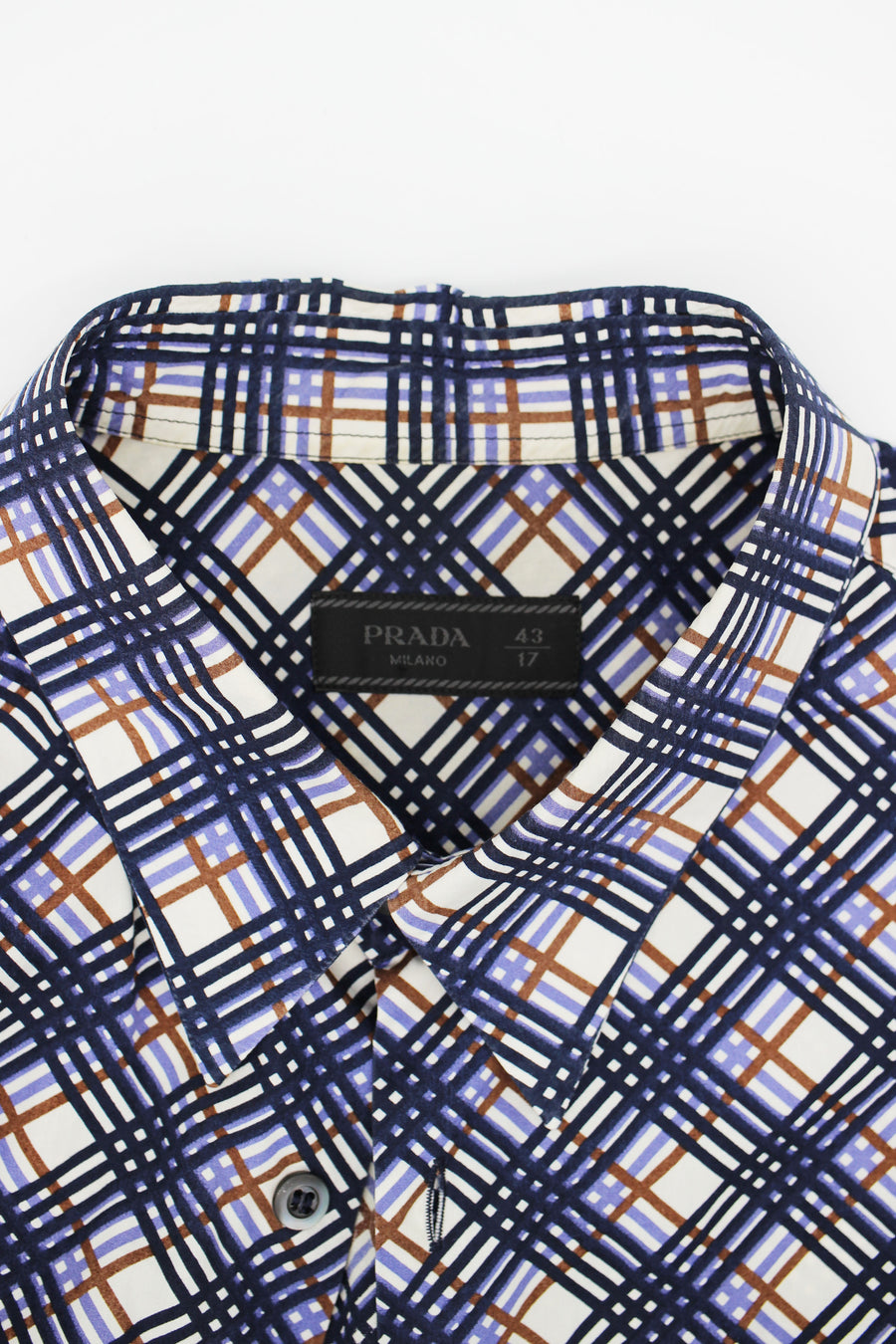 PRADA Shirt