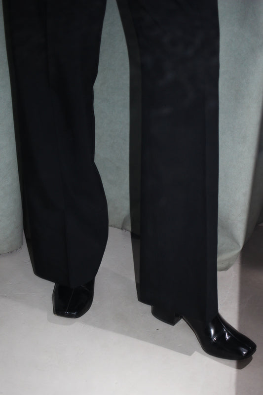 ACNE STUDIOS Boots