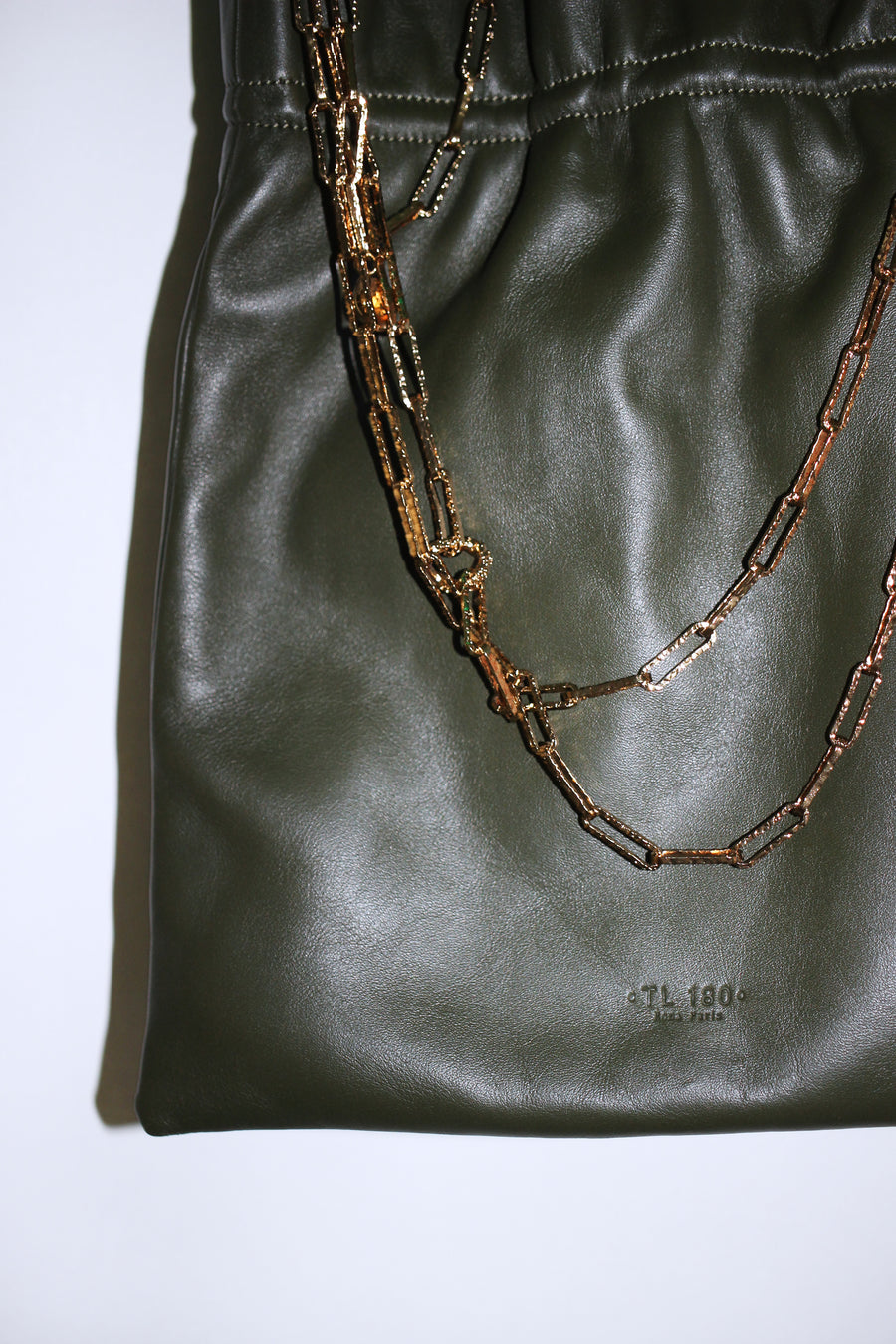 ALIGHIERI TL 180 bag