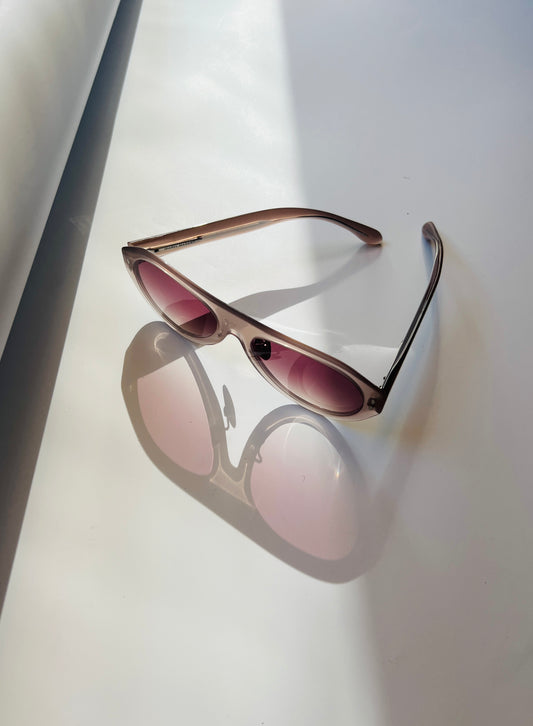 ISABEL MARANT Sunglasses