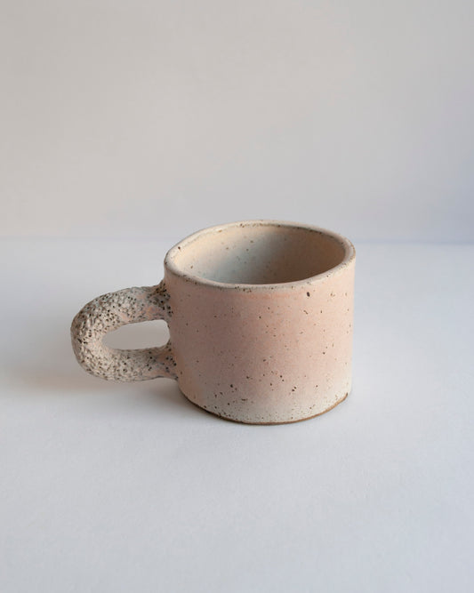 TEGAN EMERSON Perihelion Mug